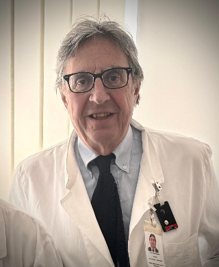 Ancona - Eseguita la prima Pet/Rm in Italia per il cancro della prostata