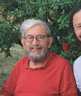 Ancona - Morto al Torrette il professor Danieli: una vista per la medicina