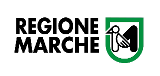 Ancona - Regione Marche promossa da Fitch, Outlook positivo e finanze solide