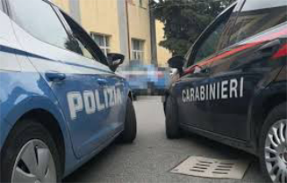 Ancona - “Estate insieme in sicurezza”, controlli congiunti di polizia e carabinieri