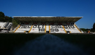Ascoli-U. Brescia: nel settore ospiti 500 giovani calciatori del territorio
