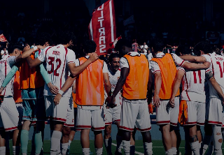 Serie D: sfuma il sogno promozione dell’Ancona, sale l’Ostiamare