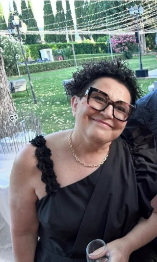 Schianto sulla Salaria, Vittorina muore a tre giorni dall’incidente